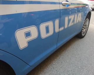 Pedopornografia, 34 arresti e 115 perquisizioni in tutta Italia